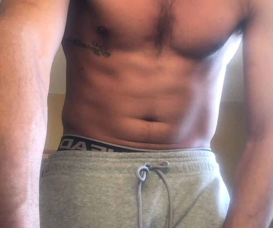 culotote69's most recent online preview