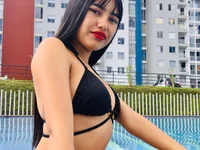 แชท XXX สดของ angels_3316