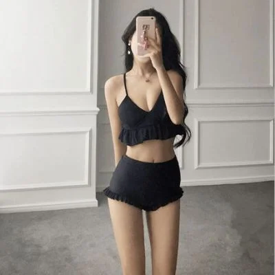 Bilik Sembang Luar Talian sunan_sun