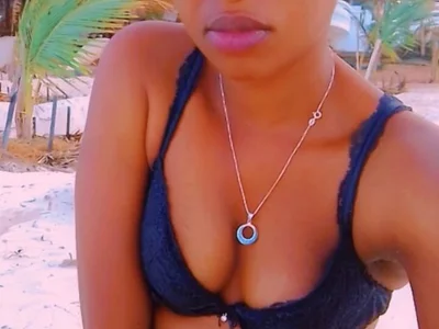Golden_desire - Girl 
