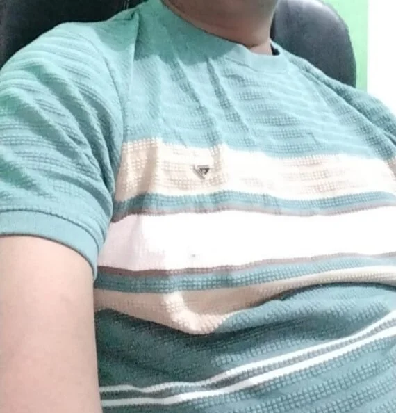 Pussy_lawar offline XXX-chat