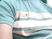Model Pussy_lawar