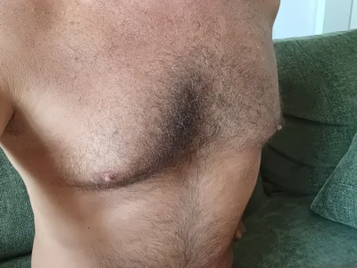 Audacemasculine