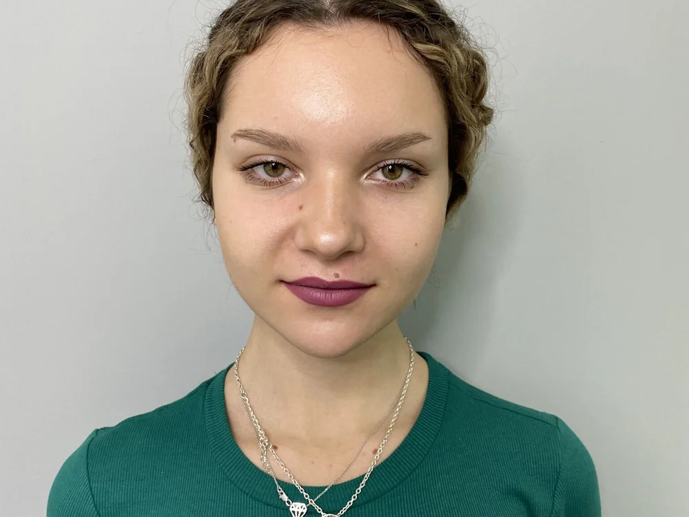 ArianEthier's Offline Chat Room