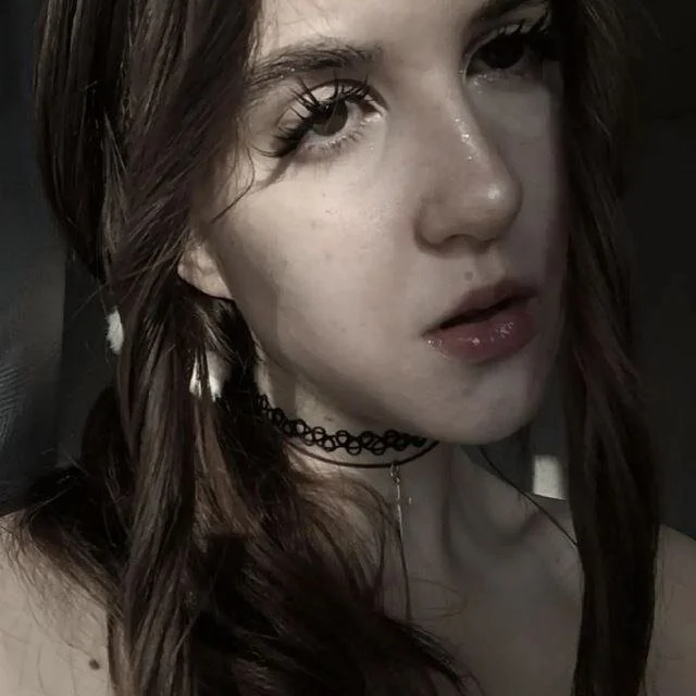 BambiCharm Offline XXX-chat