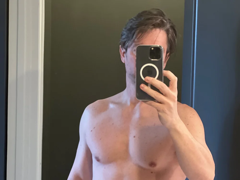 James_Thomas44: συνομιλία ΧΧΧ εκτός σύνδεσης