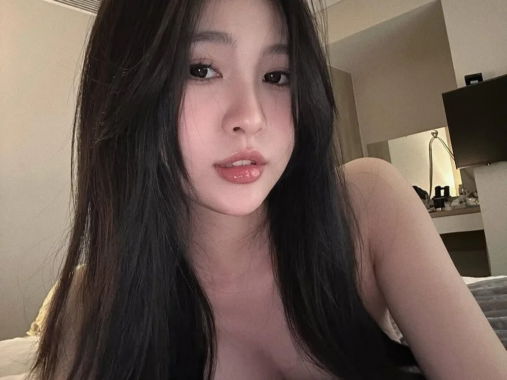 Offline chatovací místnost Missyuna
