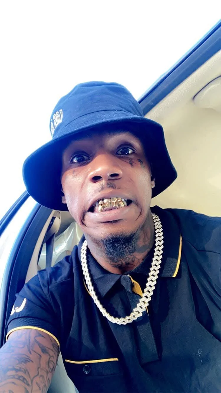 dickzilla65 live webcam