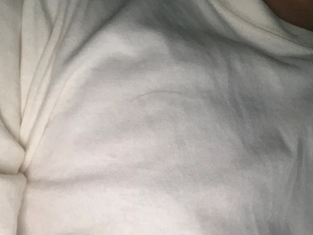 Tony_axd97