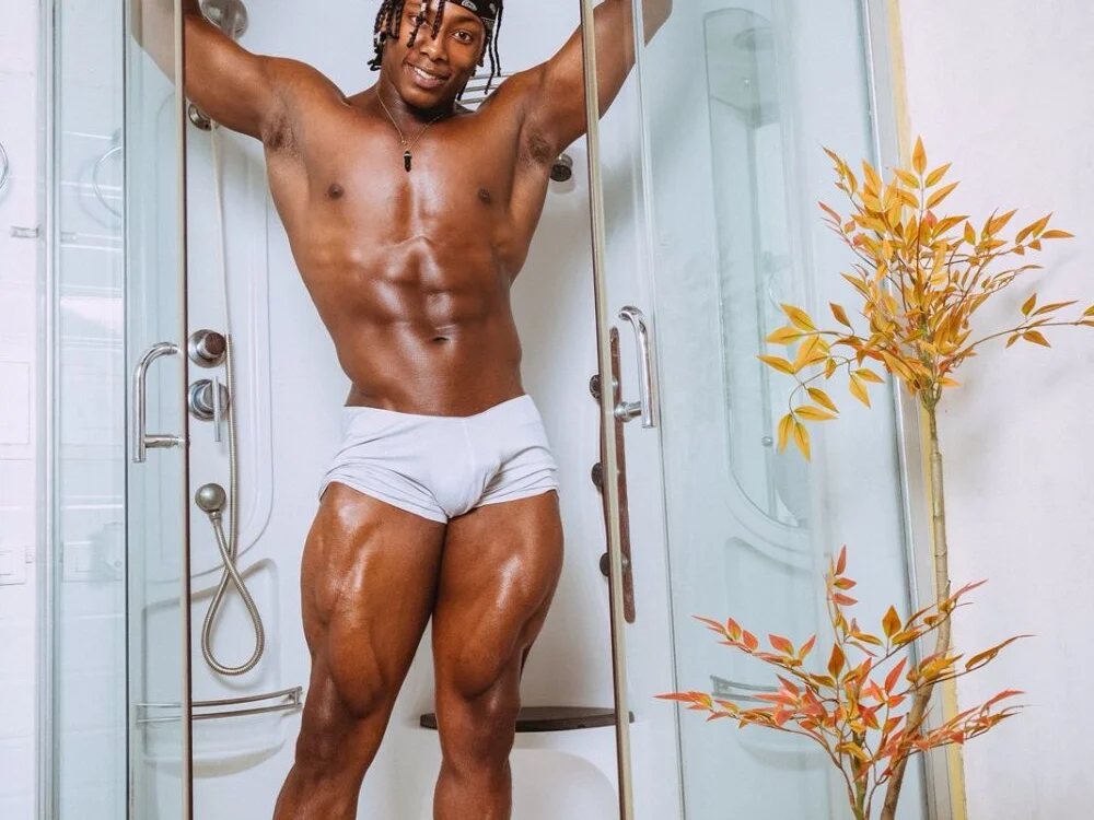 دردشة dalton_asher الجنسية دون اتصال