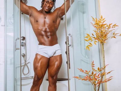 dalton_asher profile