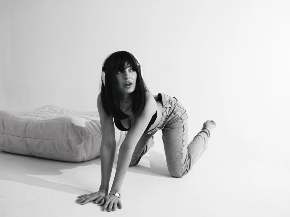 onlyana007 offline XXX-chatje