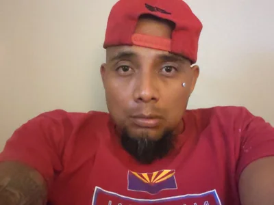 moneytalk516 profile