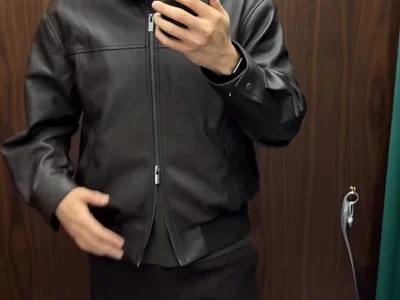 golovkin_ggg profile