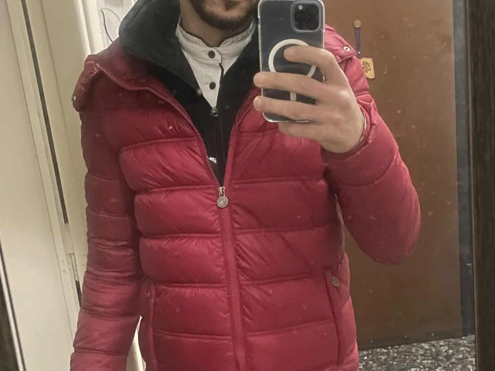 دردشة babyBoy_666- الجنسية دون اتصال