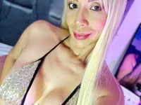 Lia_johnsonn 即時 XXX 聊天