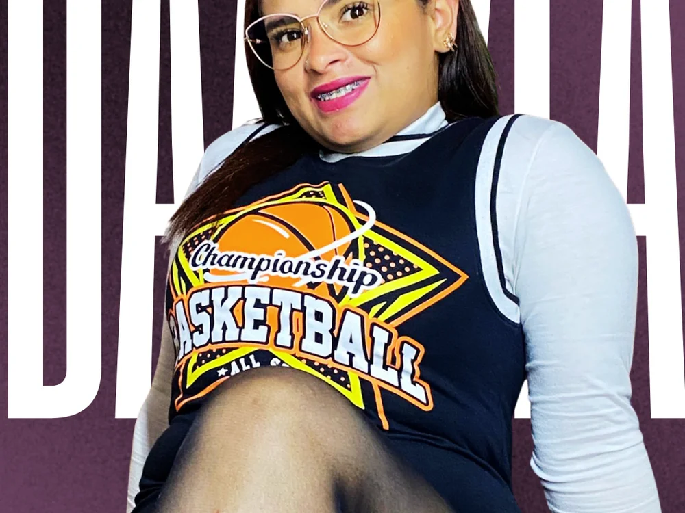 daalyla_ – Offline XXX chat