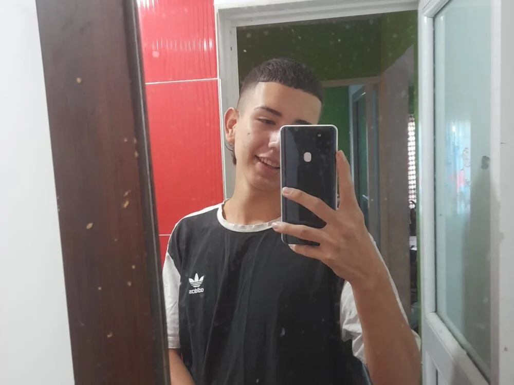 Chat XXX offline de JackSwan18