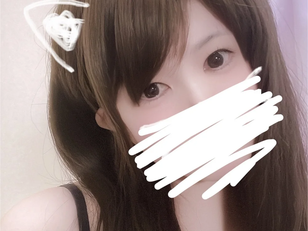 hazuki-chan's Offline XXX Chat