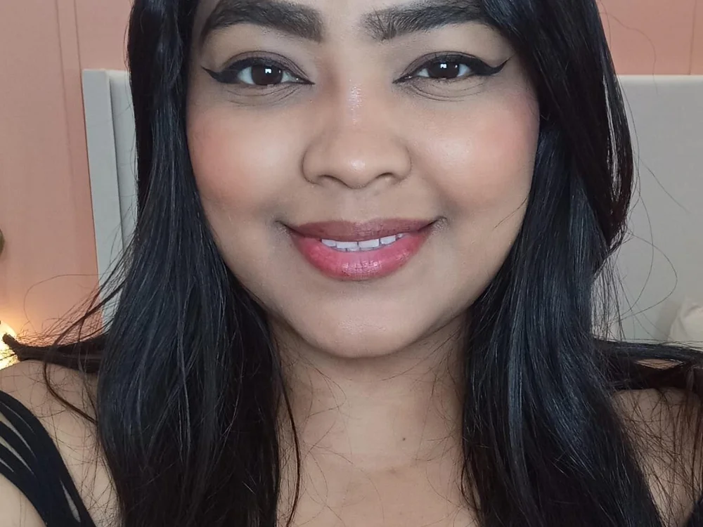 riley_dolly's Offline XXX Chat