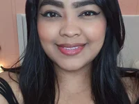 riley_dolly's webcam live show