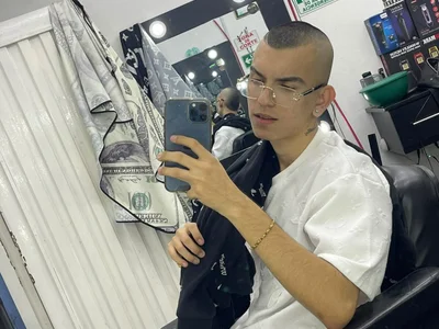 Rowan__cley