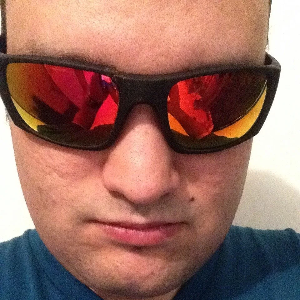 Heavy_RebellxX live webcam