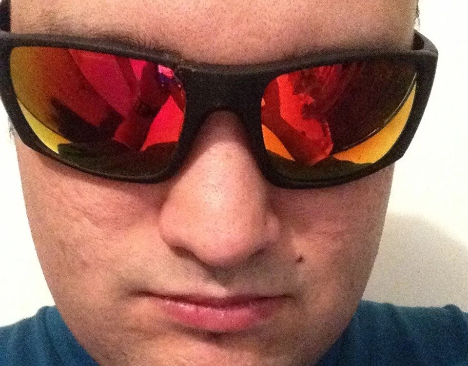 Heavy_RebellxX: συνομιλία ΧΧΧ εκτός σύνδεσης