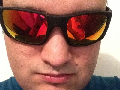 Heavy_RebellxX profile