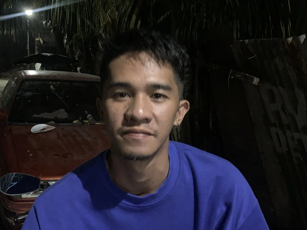 lulueraxxxx Obrolan XXX Offline