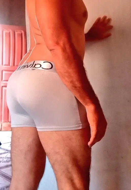 Trinitybr offline XXX-chatje