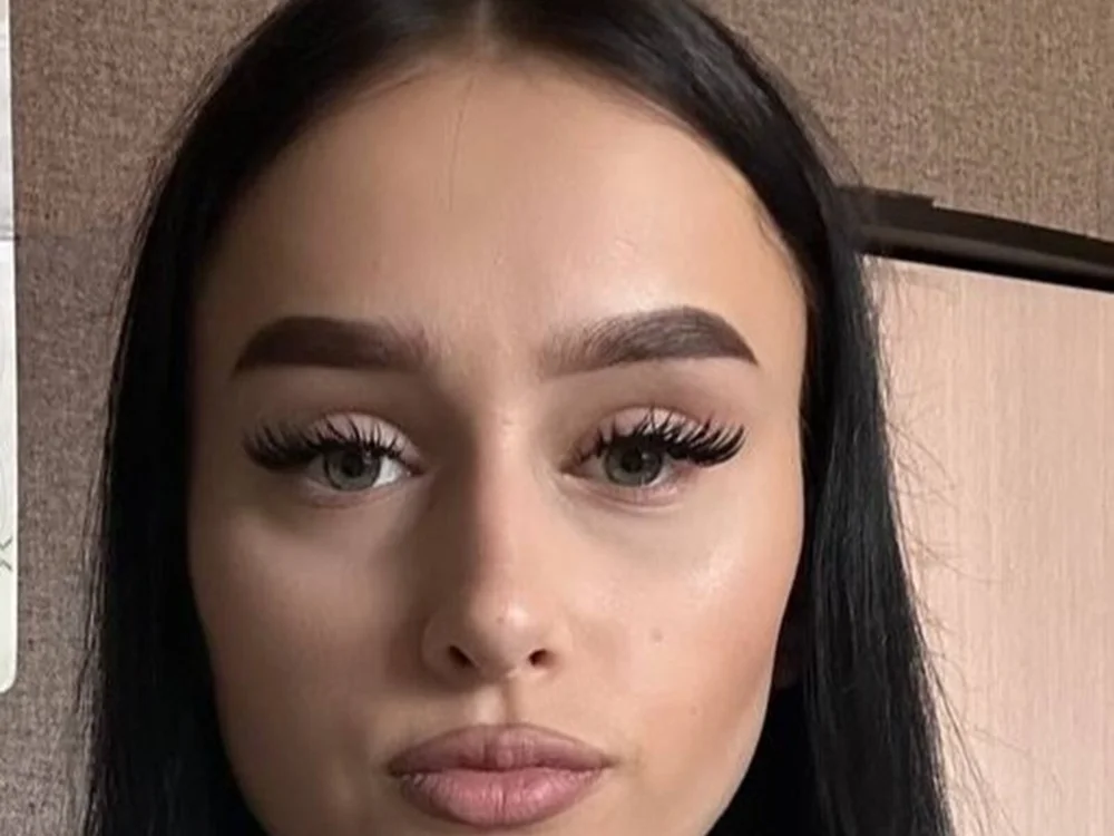 KatieBridges' Offline Chat Room