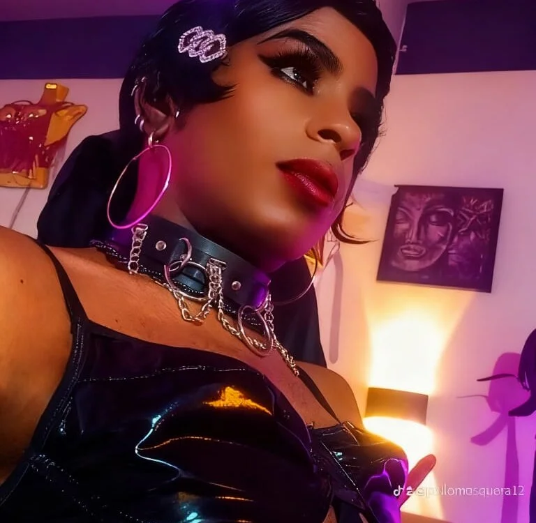 Chat XXX offline de corwindallas24cm