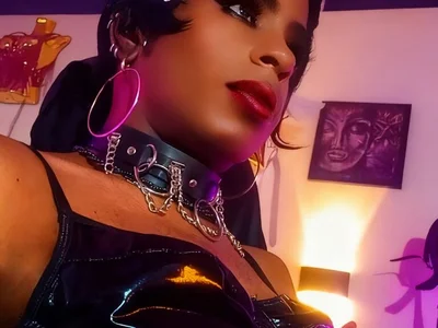 corwindallas24cm profile