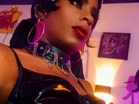 Модель corwindallas24cm