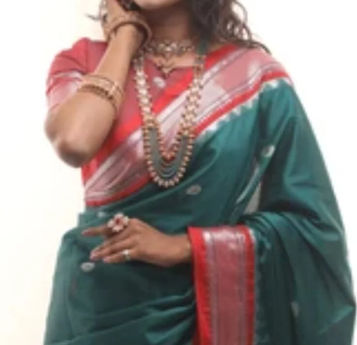 Shaloni_Patil