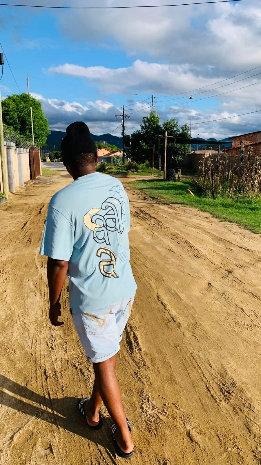 nomcebosfebe cover photo