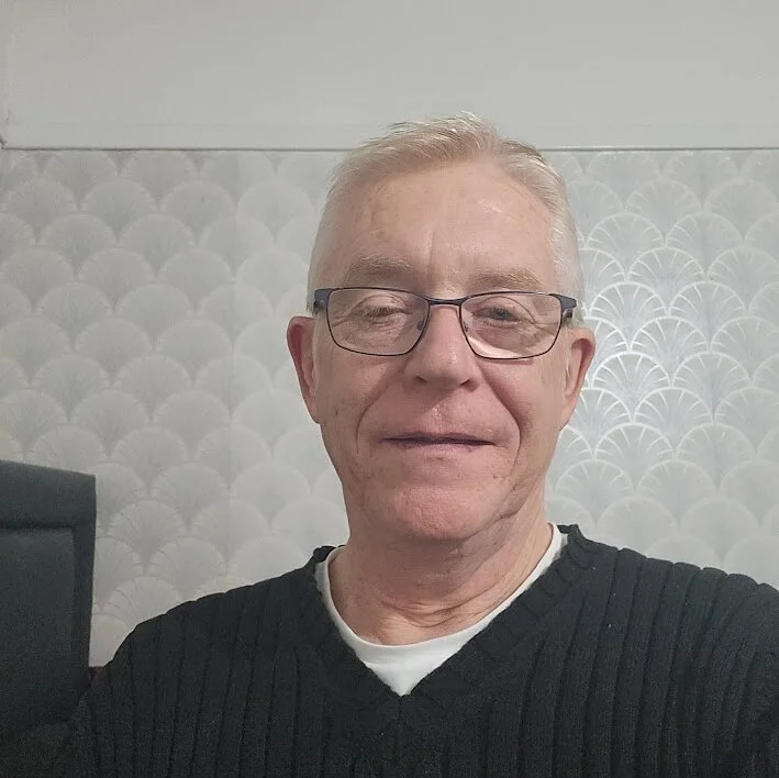 shaun63m 離線 XXX 聊天