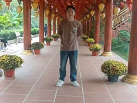 chu1234 profile