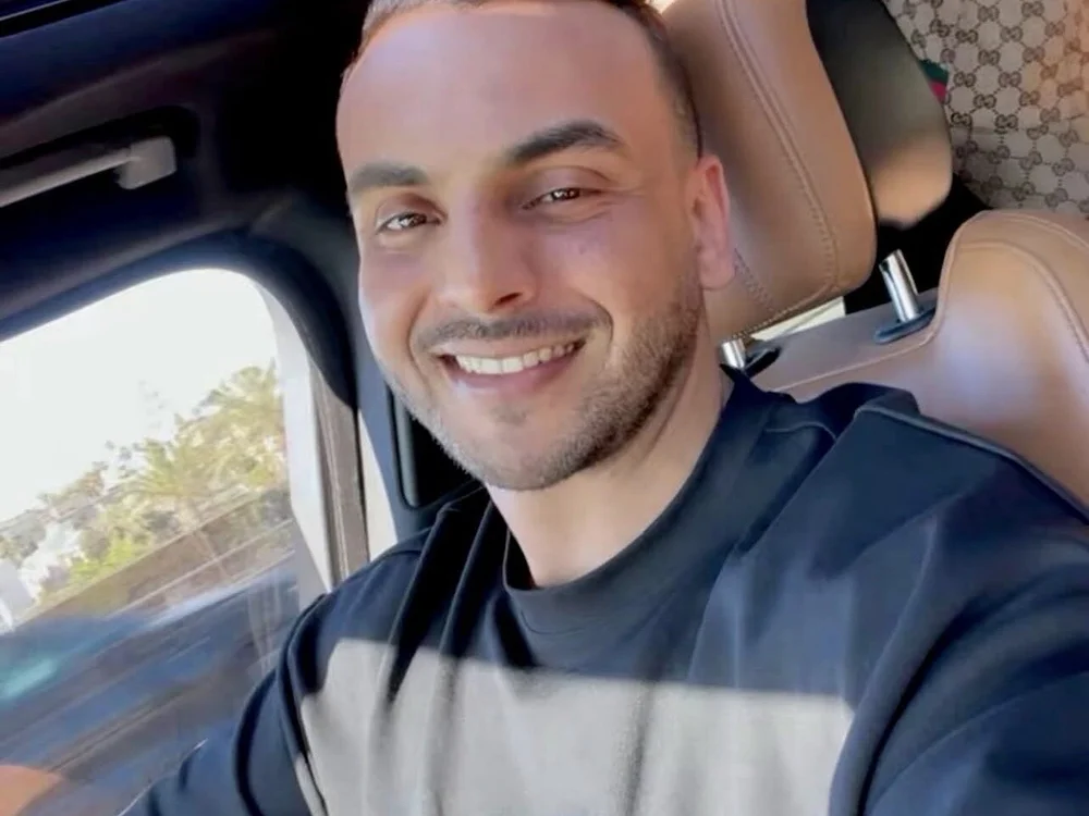 yoo05arab offline chatrum