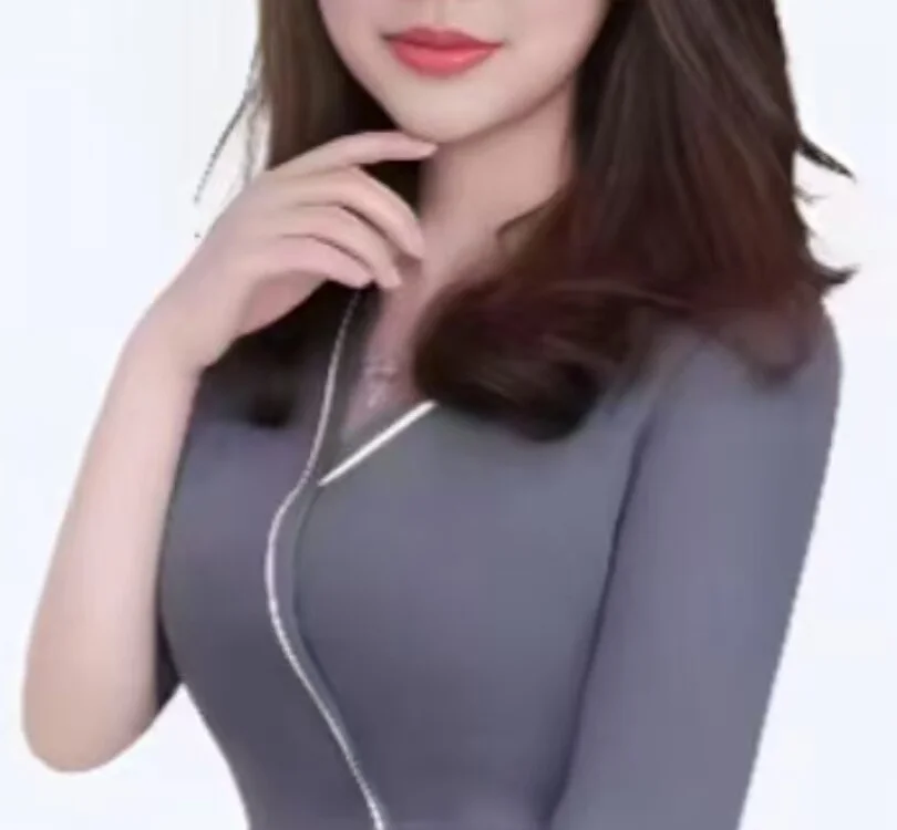 fengsaojieのオフラインXXXチャット