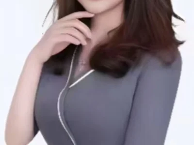 fengsaojie