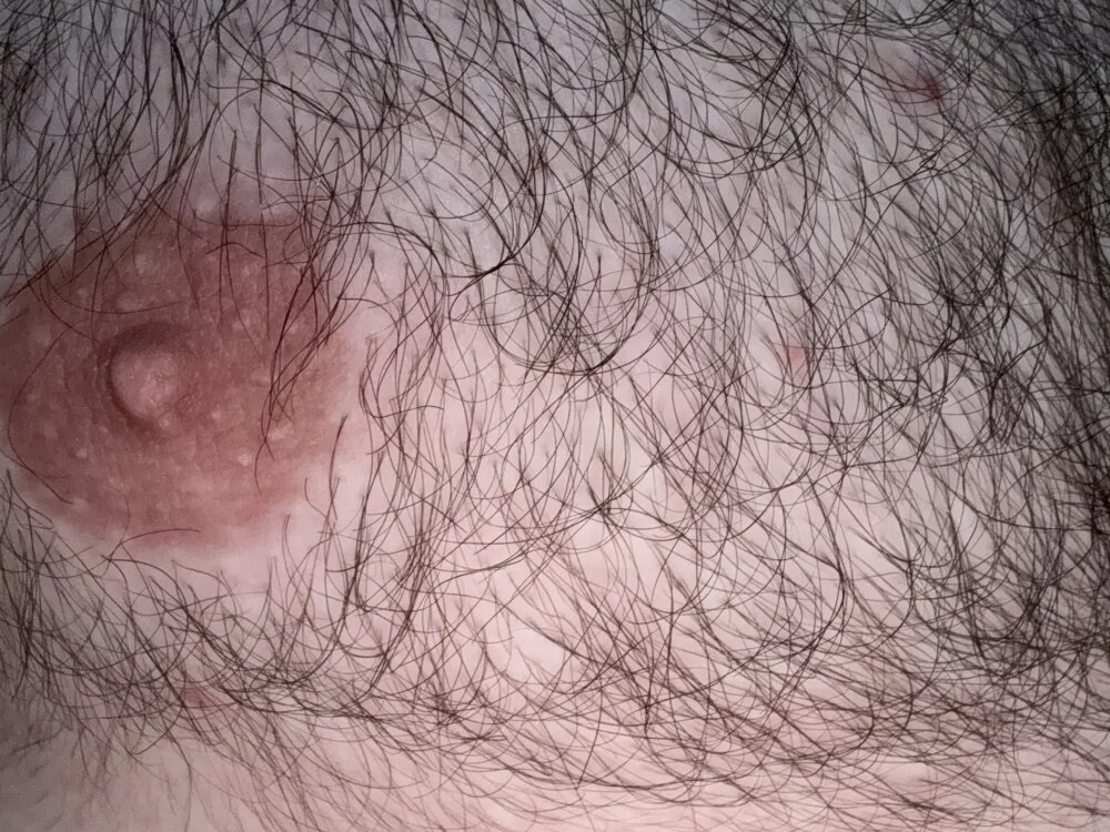 couplefun696912 Offline XXX-Chat