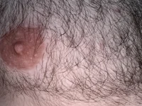 Модель couplefun696912