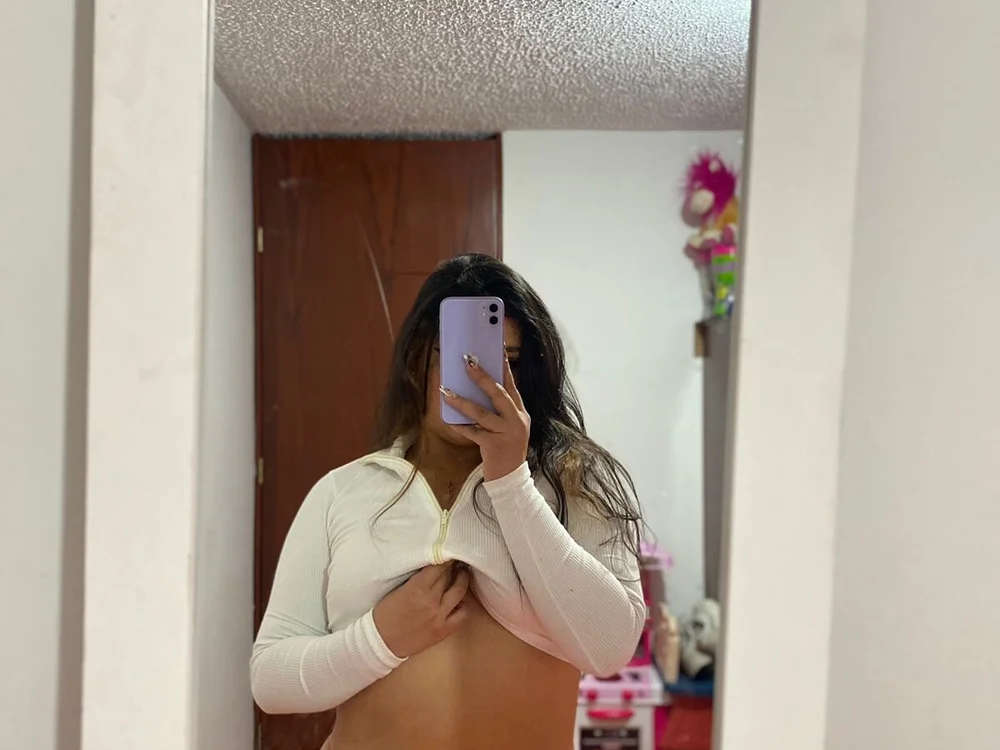 abby_wilsoon offline chatrum