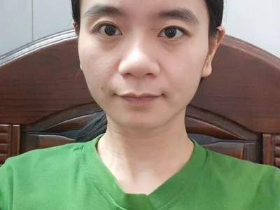 YXGFFF