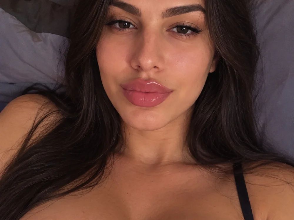 Bbwfuckerlover69