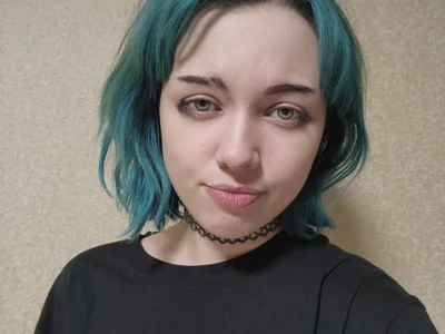GabriellaLawrance - Girl 