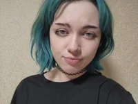 GabriellaLawrance