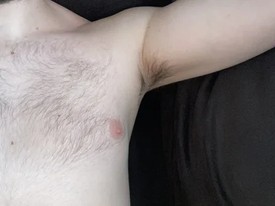johnsonjerker123
